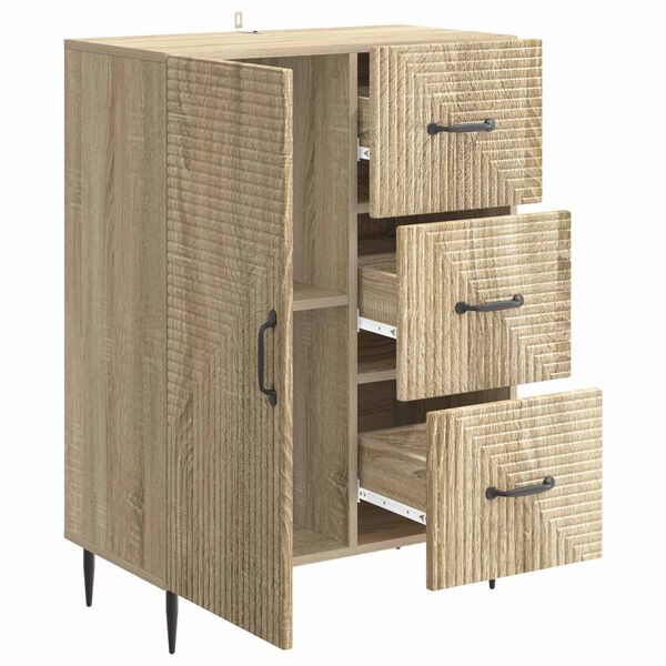 Showing Product Image 3 of 10