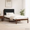 Product Thumbnail Image 2 of 11