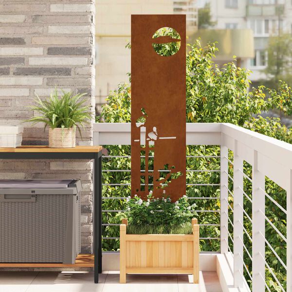Showing Product Image 2 of 15