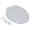 Product Thumbnail Image 2 of 8
