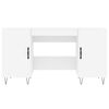 Product Thumbnail Image 6 of 13
