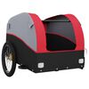 Product Thumbnail Image 5 of 13