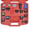 Product Thumbnail Image 4 of 6