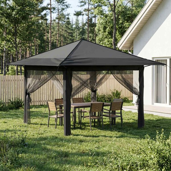 Showing Product Image 2 of 14