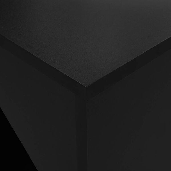 Showing Product Image 4 of 6