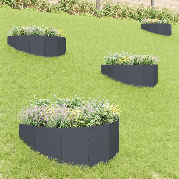 Showing Product Image 2 of 8