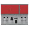 Product Thumbnail Image 7 of 11