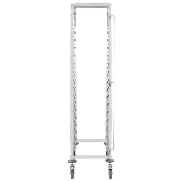 Showing Product Image 3 of 7