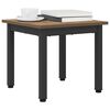 Product Thumbnail Image 3 of 11