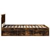 Product Thumbnail Image 8 of 13