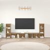 Product Thumbnail Image 2 of 11