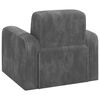 Product Thumbnail Image 5 of 9