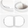 Product Thumbnail Image 6 of 7