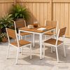 Product Thumbnail Image 2 of 8