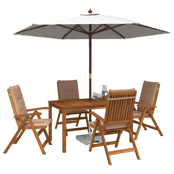 Showing Product Image 3 of 10