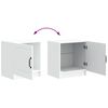 Product Thumbnail Image 10 of 11