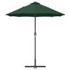 Product Thumbnail Image 6 of 12
