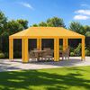 Product Thumbnail Image 2 of 7