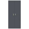 Product Thumbnail Image 6 of 13