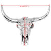 Product Thumbnail Image 7 of 7