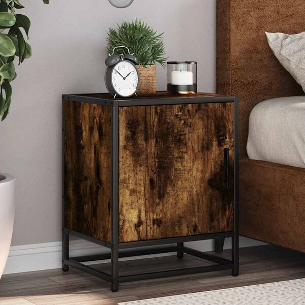 Showing Product Image 2 of 13