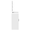 Product Thumbnail Image 7 of 10