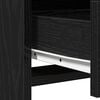 Product Thumbnail Image 11 of 15