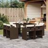 Product Thumbnail Image 2 of 9