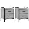 Grey_sonoma