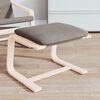 Product Thumbnail Image 2 of 9