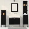 Product Thumbnail Image 4 of 17