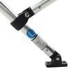 Product Thumbnail Image 11 of 12