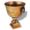 Product Thumbnail Image 4 of 6