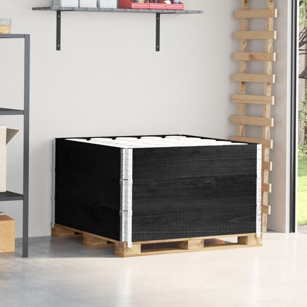 Showing Product Image 2 of 8