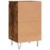 Product Thumbnail Image 8 of 13