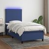 Product Thumbnail Image 2 of 16