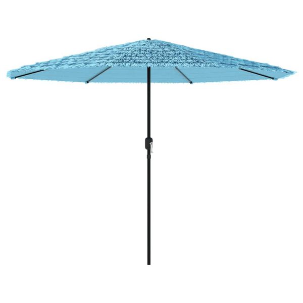 Showing Product Image 1 of 11