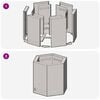 Product Thumbnail Image 10 of 12