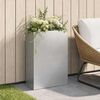 Product Thumbnail Image 2 of 7