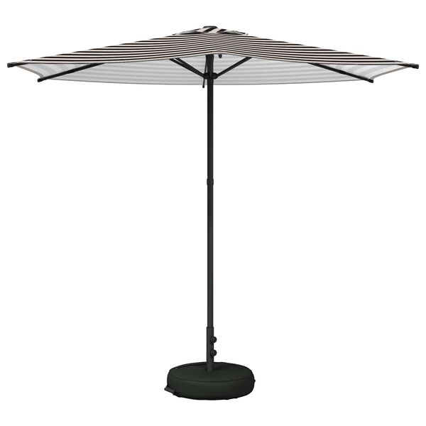 Showing Product Image 1 of 4
