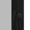 Product Thumbnail Image 10 of 16