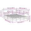 Product Thumbnail Image 14 of 14