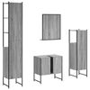 Product Thumbnail Image 8 of 13