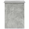 Product Thumbnail Image 5 of 7