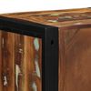 Product Thumbnail Image 11 of 14