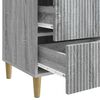 Product Thumbnail Image 8 of 11
