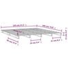 Product Thumbnail Image 8 of 8