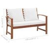 Product Thumbnail Image 15 of 16