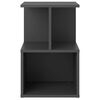 Product Thumbnail Image 3 of 6