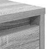 Product Thumbnail Image 10 of 13
